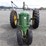 john-deere-b-image-2