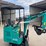 #3011-•-unused-2026-cfg-mini-excavator-image-13