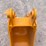 2026-caterpillar-305-image-5