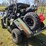#23790-•-2020-can-am-commander-800r-image-22