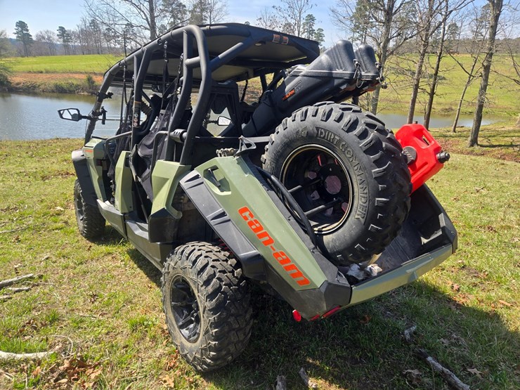 #23790-•-2020-can-am-commander-800r-image-22