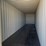 #106-•-shipping-container-(offsite-in-las-cruces)-image-5