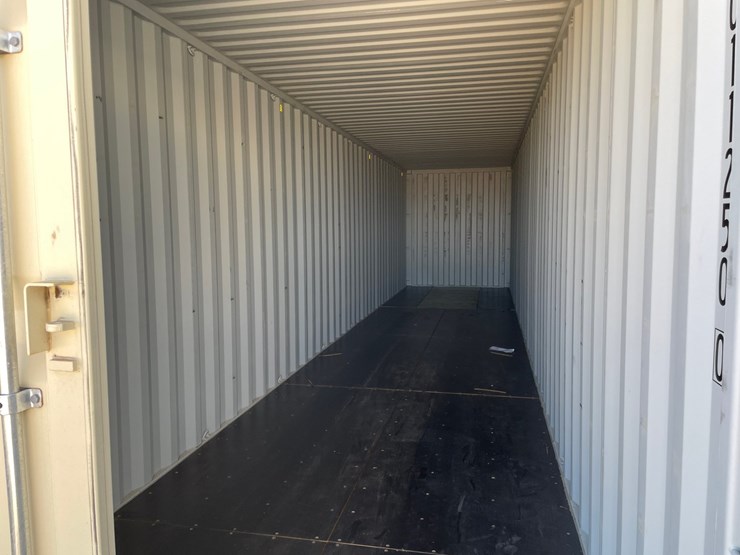 #106-•-shipping-container-(offsite-in-las-cruces)-image-5