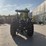 ford-5030-image-3