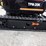 2026-tpm-tpm-20k-hydraulic-excavator-image-15