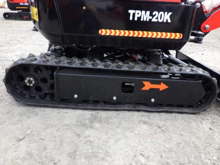 2026-tpm-tpm-20k-hydraulic-excavator-image-15