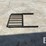 toyota-backrest-image-3