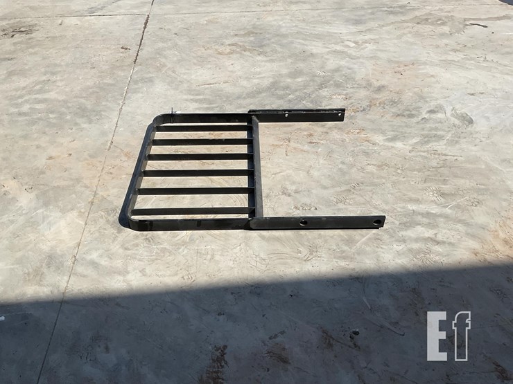 toyota-backrest-image-3