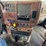 2008-mack-granite-gu713-image-34