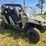 #23790-•-2020-can-am-commander-800r-image-17