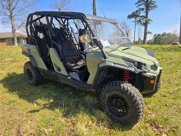 #23790-•-2020-can-am-commander-800r-image-17