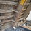 2003-mack-rd688s-image-43