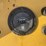 2007-rayco-rg1672-image-10