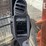 2019-hitachi-zx300-lc-6-image-15