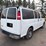 2019-gmc-cargo-van-image-2