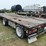 2005-doonan-48'-drop-deck-semi-trailer-image-4