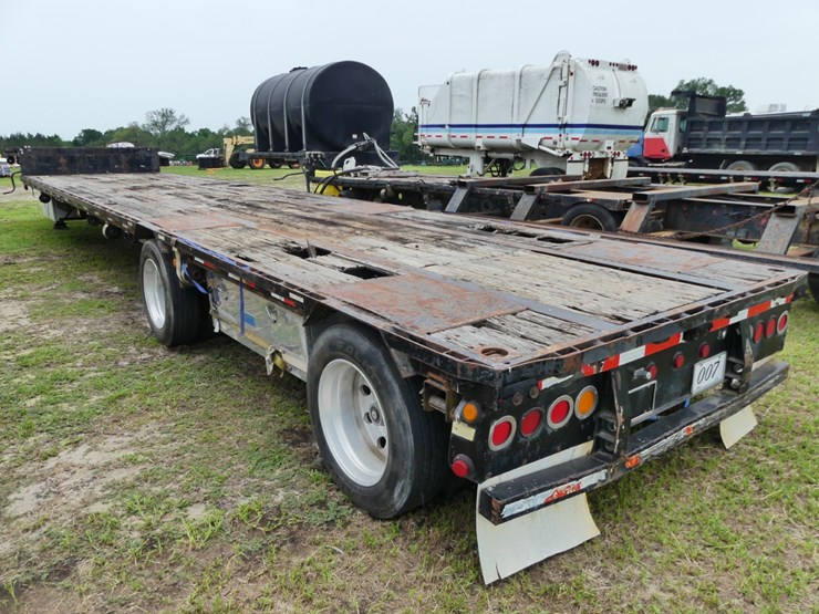 2005-doonan-48'-drop-deck-semi-trailer-image-4