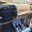 1997-ford-ranger-image-12