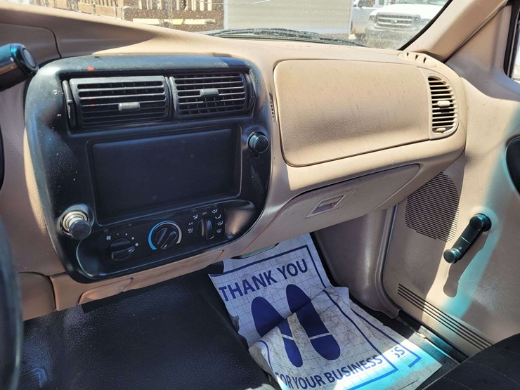 1997-ford-ranger-image-12