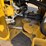 2020-caterpillar-938m-image-13