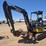 2015-deere-35g-image-1