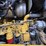 2021-deere-624l-image-9