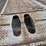2019-olympic-30tdt-3-image-7