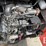 2010-bobcat-t190-image-18