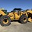 hawker-siddeley-c8p-skidder-image-1