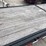 #1483-•-2022-midsota-14,000-lbs.-full-deck-tilt-trailer-image-11