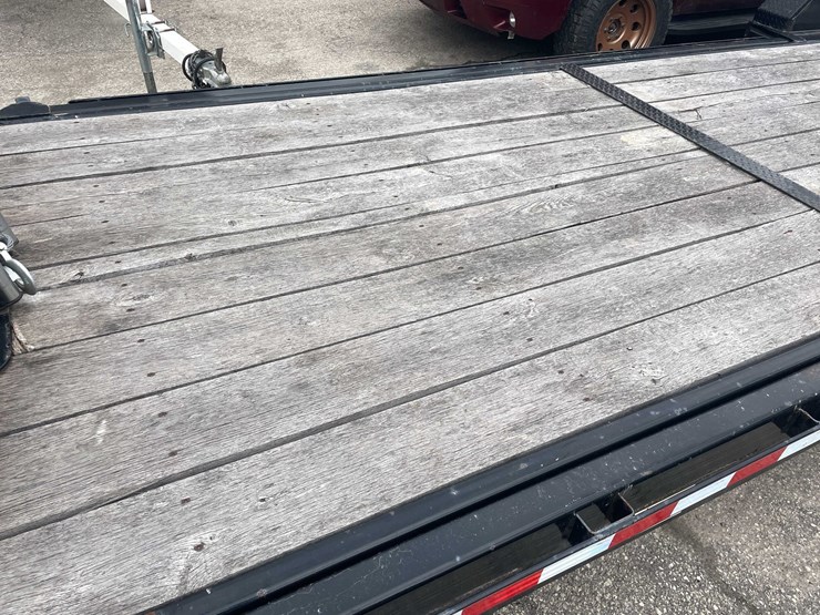 #1483-•-2022-midsota-14,000-lbs.-full-deck-tilt-trailer-image-11