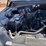 2019-ford-f150-image-84