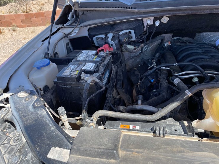 2019-ford-f150-image-84