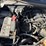 2018-ford-f150-xlt-image-20
