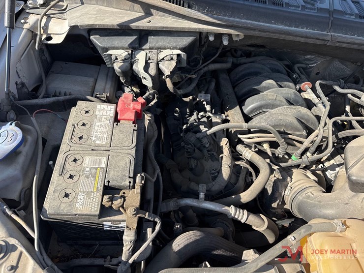 2018-ford-f150-xlt-image-20