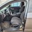 2011-chevrolet-equinox-lt-image-12