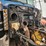 2004-peterbilt-379-image-6