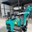 #3006-•-unused-2026-cfg-mini-excavator-image-6
