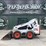 2015-bobcat-s650-image-1