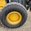 2011-caterpillar-140m2-vhp-plus-image-19
