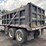 2016-mack-gu713-grantie-tri-axle-dump-truck-image-2