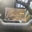 2016-caterpillar-tl642d-image-16