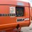 #1482-•-jlg-boom-lift-(of)-image-21