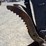 2012-john-deere-60d-image-25