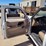 1997-ford-ranger-image-9