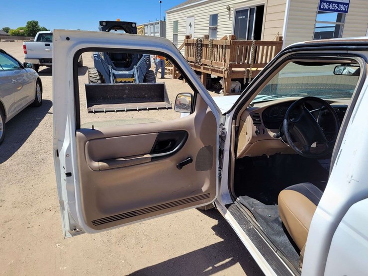 1997-ford-ranger-image-9