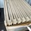 #187-•-odl-brand-leaded-glass-door-light-inserts-image-3