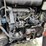 bobcat-751-image-9