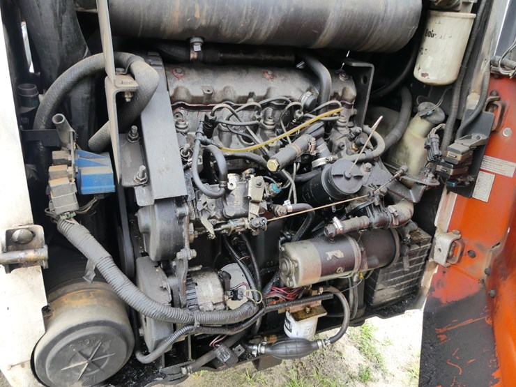 bobcat-751-image-9
