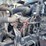 2016-mack-gu713-grantie-tri-axle-dump-truck-image-22